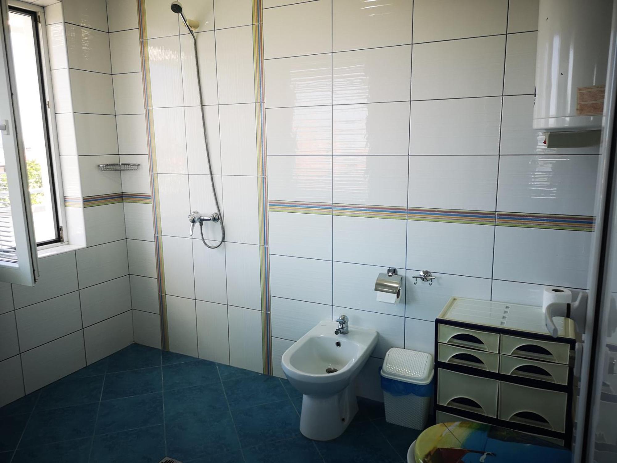 Black Sea Pearl Chernomorets Buitenkant foto