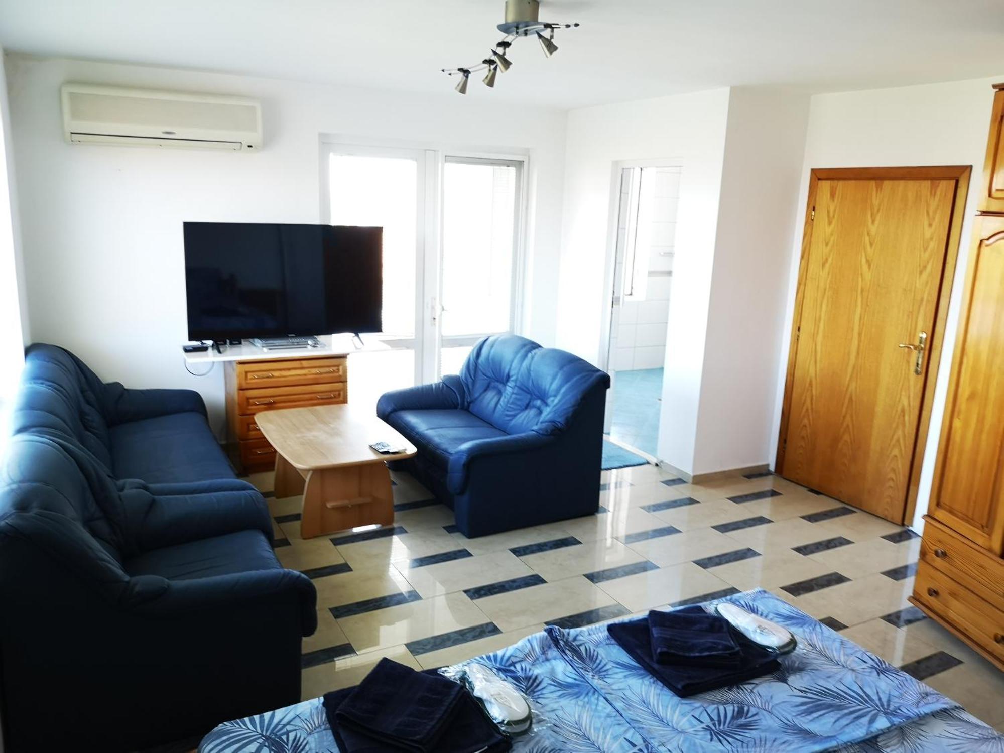 Black Sea Pearl Chernomorets Buitenkant foto