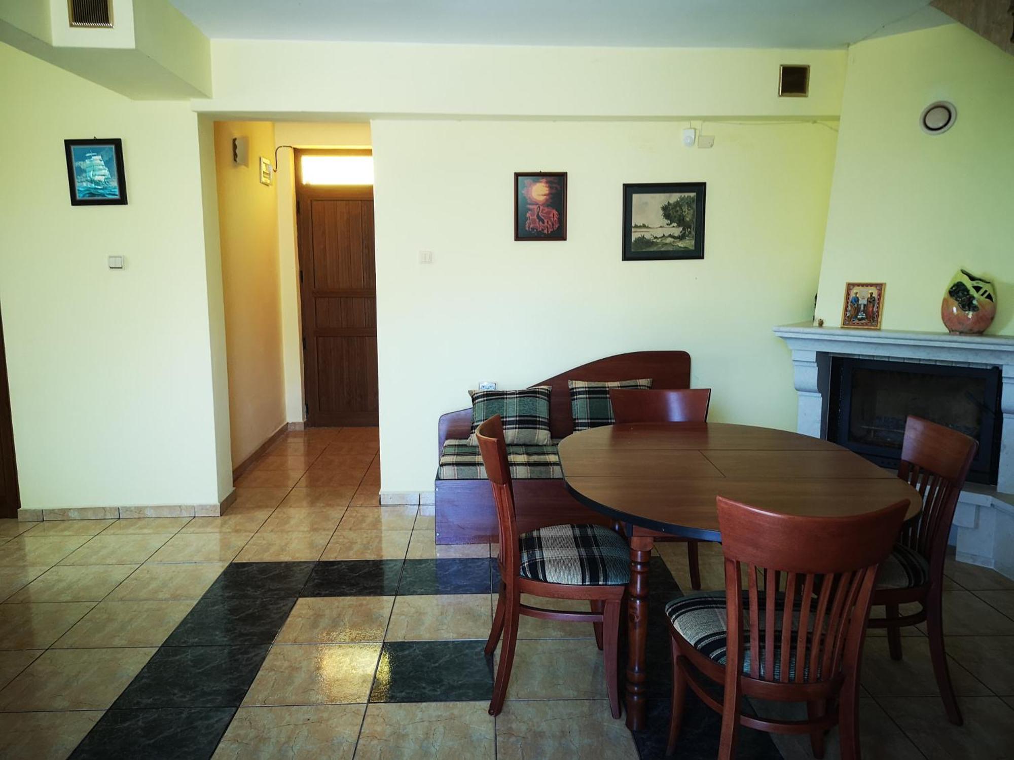 Black Sea Pearl Chernomorets Buitenkant foto
